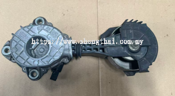 MINI R55 R56 N14 N18 (1.6)COOPER S TENSIONER