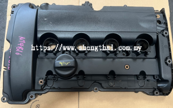 MINI N14 R55/56/57/58 ENGINE VALVE COVER