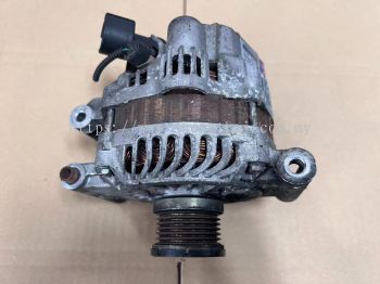 MINI COOPER N16/N18 R56 ALIERNATOR USED