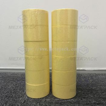 Masking Tape 48mm x 10m