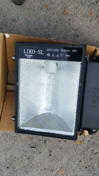 Liko-SL MH250W