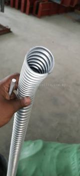 GI PIPE 