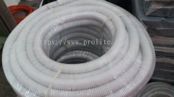 pVC FLEXIBLE CONDUIT 