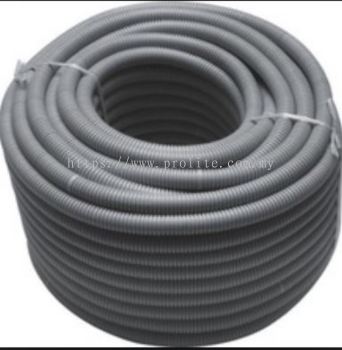 pVC FLEXIBLE CONDUIT 