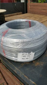 LIYCY-OZ SCREEN CABLE to Site Klg