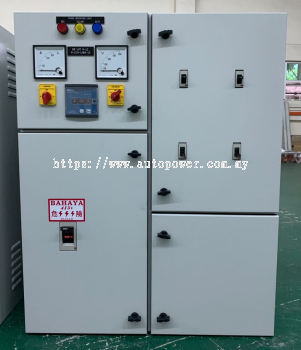 Distribution Board