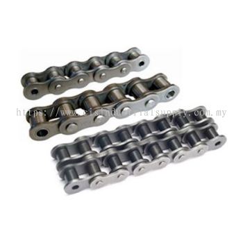 Roller Chains