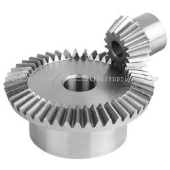 Bevel Gear