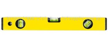 Spirit Level