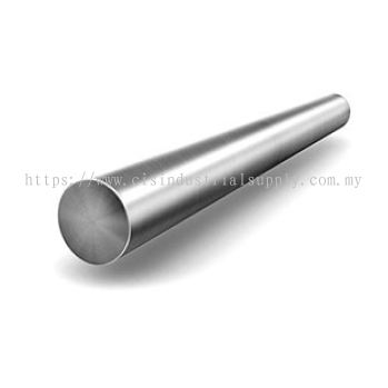 Aluminium Rod