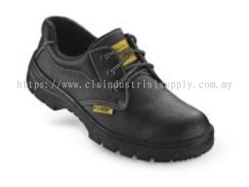 Industrial Safety Shoes