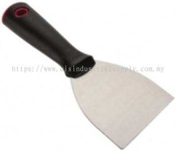 Stainless Steel Chisel