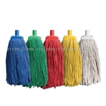 Colour Mop