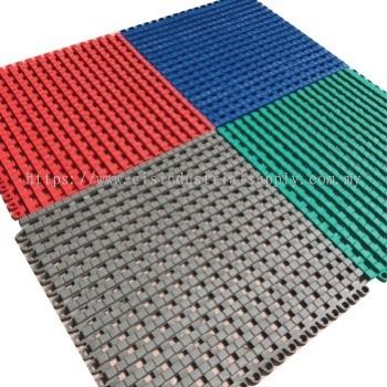 Anti- Slip Floor Mat