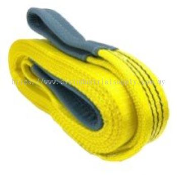 Lifting Sling Belt