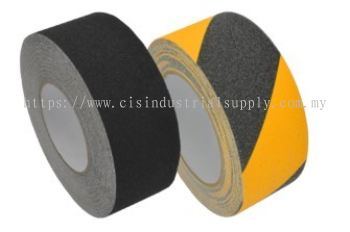 Anti Slip Tape 2“