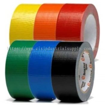 Cloth Tape