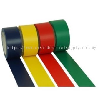 Floor Marking Tape