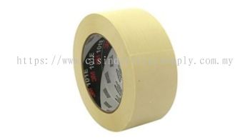 Paper Masking Tape