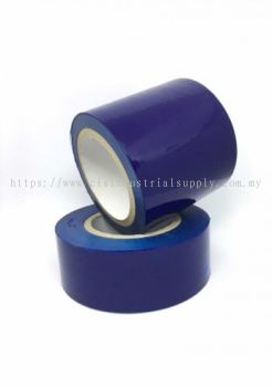 PE Protection Tape