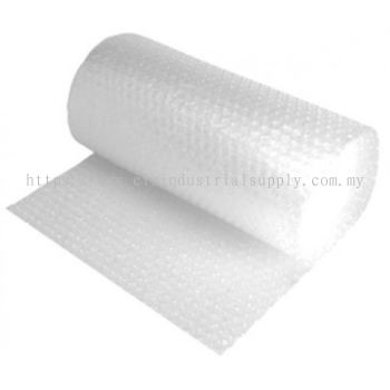 Bubble Wrap