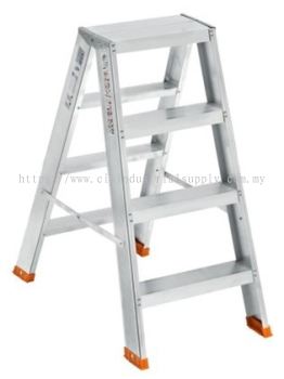 Ladder