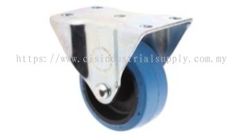 Light Medium Duty Castors