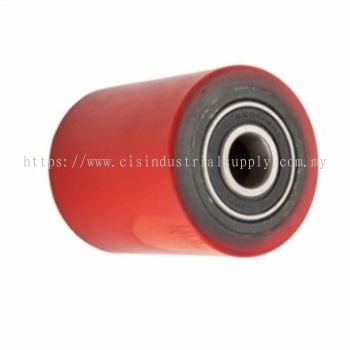 Pallet Truck Wheel and Castors