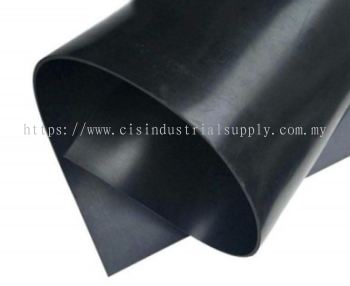 Neoprene Sheet