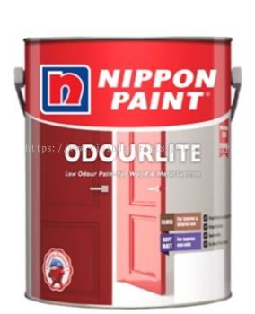 Nippon Paint