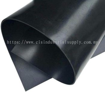 Neoprene Sheet