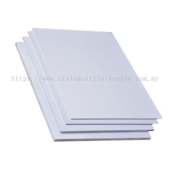 PVC Sheet