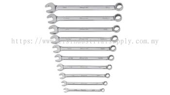 Industrial Combination Spanners