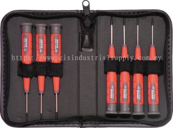 Pro-Torq Precision Screwdrivers