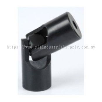 Universal Ball Joint