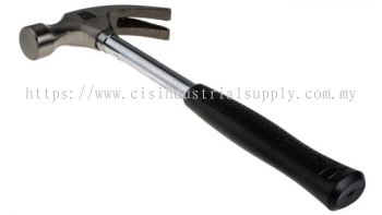 Claw Hammer