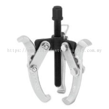 3 Jaw Gear Puller