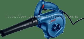 Bosch Blower