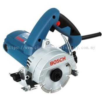 Diamond wheel cutter