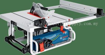 Table saw