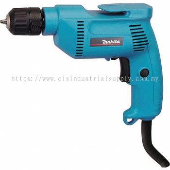 Electric drill