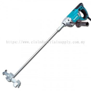 Makita UT1305 Mixer