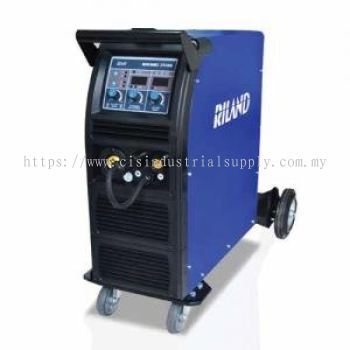 Riland Power MIG250GS Welding Machine