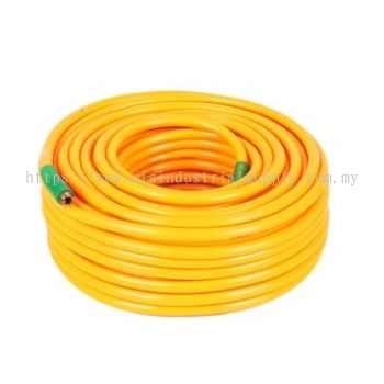 High Pressure spray hose