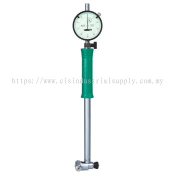 Insize Bore Gauge