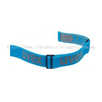 Replacement Adjustable Headband