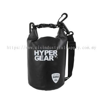 Hypergear Dry Bag Mini