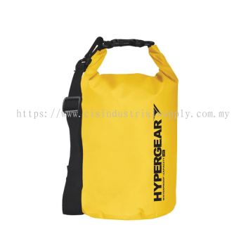 Hypergear Dry Bag