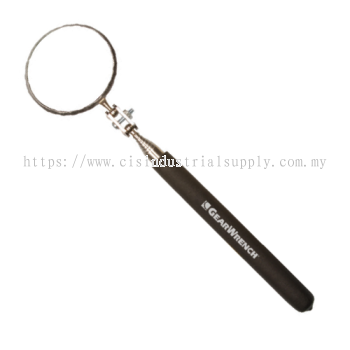 Gearwrench Telescoping Mirror