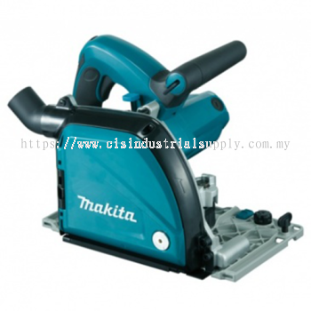 Aluminium Groove Cutter